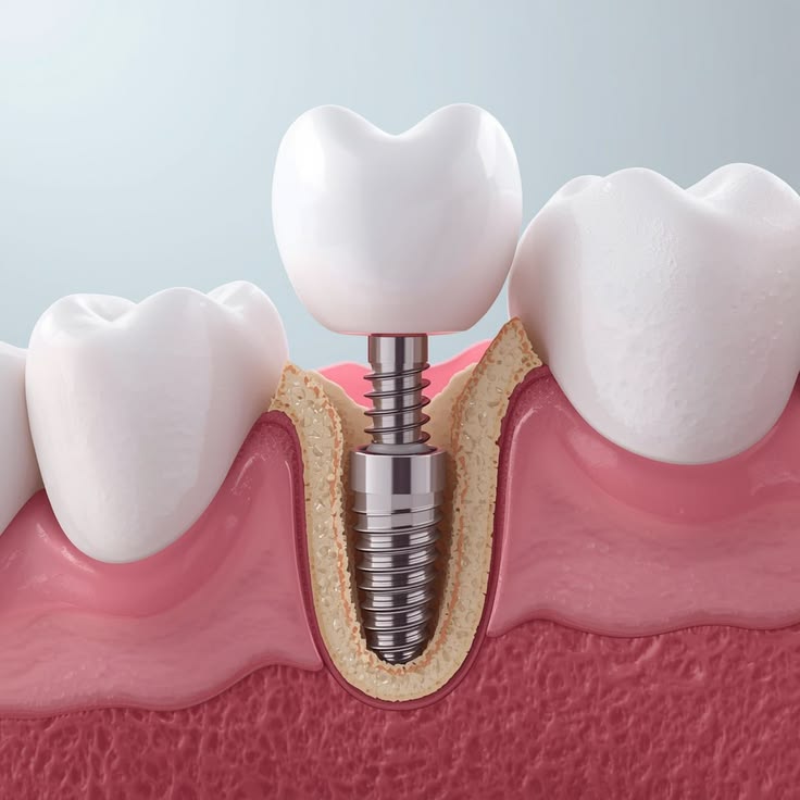 Dental Implants.jpg