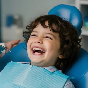 kids dentistry.jpg