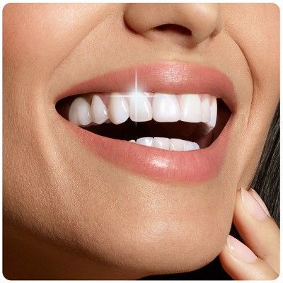 smile design.jpg