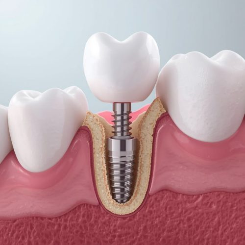 Dental Implants.jpg