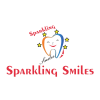 sparklings logo